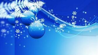 Christmas Girls Wallpaper