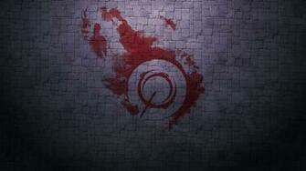 Fate Stay Night Archer Wallpaper By Mrstonesley On