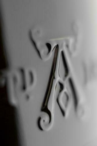 Jason S Scotch Whisky Res Unlocking The Secrets Of Ardbeg