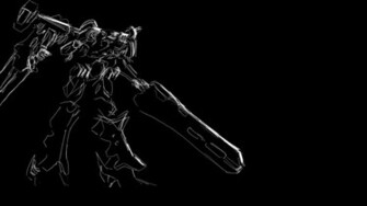Gundam Computer Wallpaper Desktop Background Id