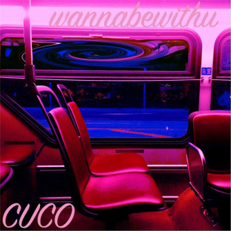 Image Result For Cuco Lover Is A Day Wallpaper