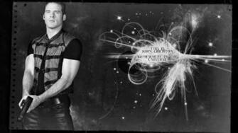 Dr J S Wallpaper Gallery