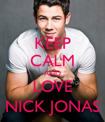 Cover Picture Pic Widescreen Wallpaper Normal