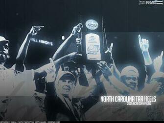 High Definition Wallpaper Photo Tarheel Html