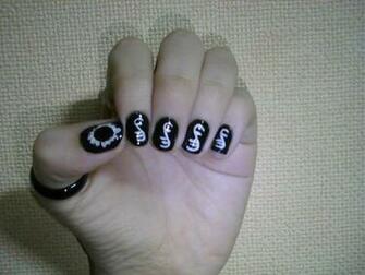 Nail Art HD Wallpaper In For Your Desktop