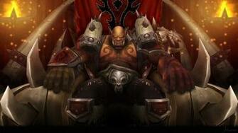 Is Garrosh Hellscream Really Such A Bad Guy