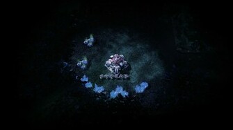 Games Terran Starcraft Ii Wallpaper Video HD