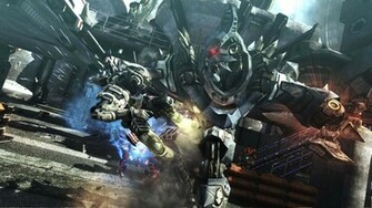 Wallpaper Of Vanquish You Are Ing