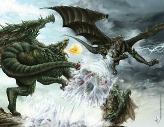 Monster Hunter Wallpaper Pictures Image