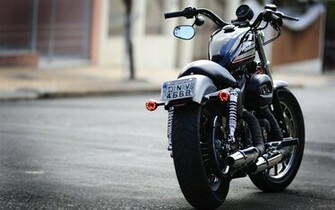 Where To Get The Harley Davidson Wallpaper HD For Pc