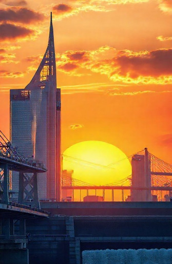 Civil Engineering Wallpaper