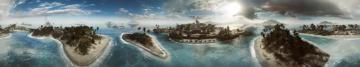 Battlefield Naval Strike Shooter Fps Action Military Tactical