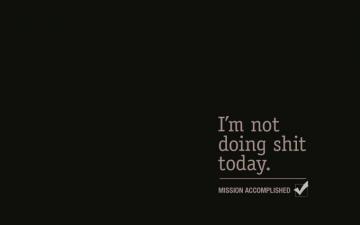 Funny Hilarious Wallpaper Desktop Background On 1080p HD