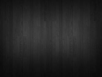 Grey Black