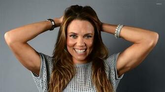 Natalie Coughlin Wallpaper Sport