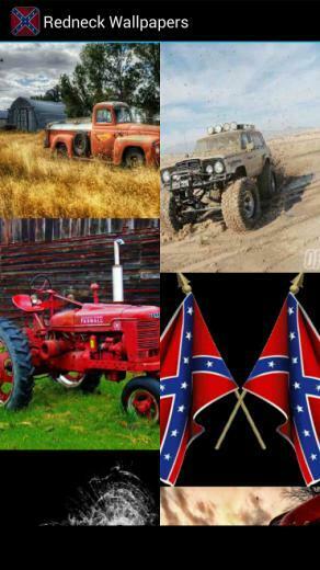 Redneck Wallpaper Android Apps On Google Play