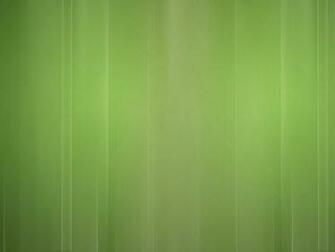 Wallpaper With Soft Green Background And Whitish Stripes Created By