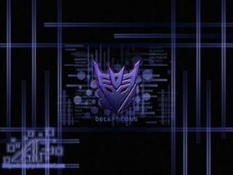 Decepticons By Enigmatic Zephyr