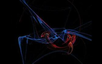 Shadow Crawler Wallpaper Desktop Background
