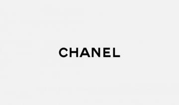 Coco Chanel Computer Wallpaper On