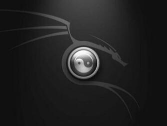 Wallpaper Best Amazing Wallpaper1 Bl