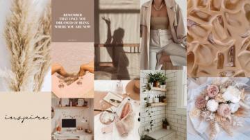 Macbook Screensavers Julia K Crist