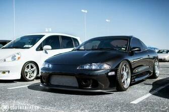 Play Google Store Apps Details Id Stancedcars Wallpaper