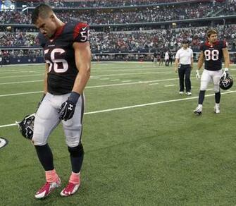 Texans Brian Cushing Wallpaper Pictures