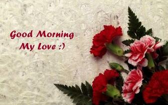 HD Google Morning Roses Pictures For Beloved