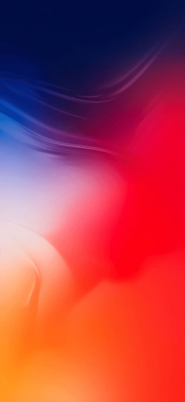 Ios Wallpaper Best iPhone
