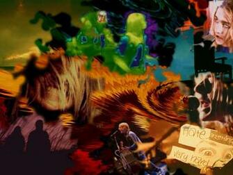 Silverchair Image HD Wallpaper And Background