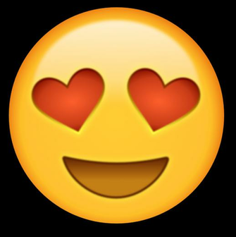 Love Emoji Image Photos Picture