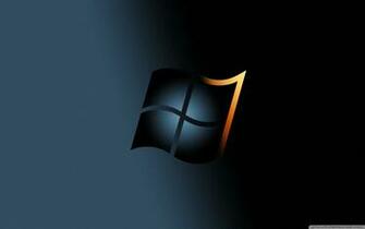 Wallpaperwide Windows Seven HD Desktop Wallpaper For 4k