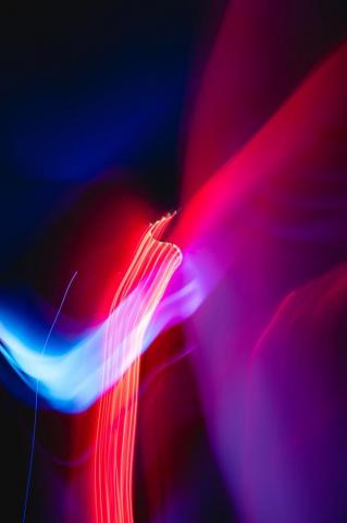 Neon Wallpaper HD Hq