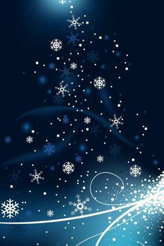 Willpower In Holiday Wallpaper Christmas HD