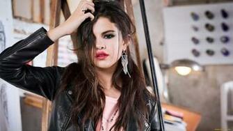 Selena Gomez Pictures Best Wallpaper Fan
