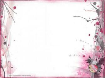 Tokidoki Adios Wallpaper Inspired By
