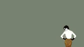 S Illustration Desktop Pc And Mac Wallpaper