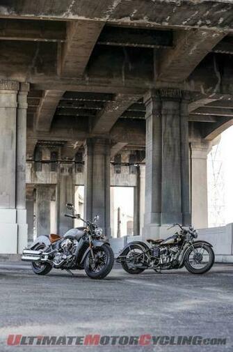 Indian Scout Photos Gallery Wallpaper