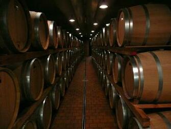 Description Wine Cellar In Piedmont Jpg