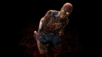 Days To Die HD Wallpaper Background Image Id
