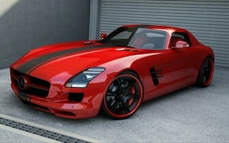 Car Wallpaper High Resolution HD For
