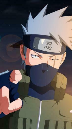 Wallpaper iPhone Plus HD Cartoon