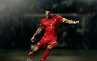 Football 4k Wallpaper For Your Desktop Or Mobile Screen And