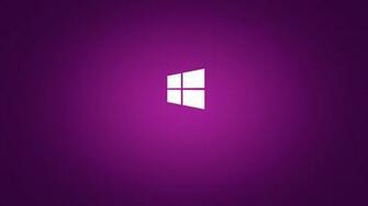 Windows Wallpaper By Karara160