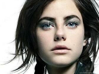 Kaya Scodelario Android iPhone Desktop HD Background