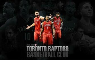 Link Imagehack A Img912 A95954 Jpg