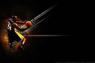 Nba Wallpaper Desktop Basketball The Art Mad