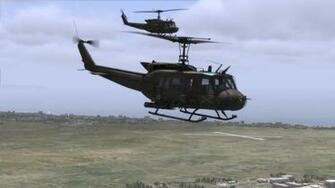 Wallpaper Uh Huey Helicopters X Kb Jpeg HD