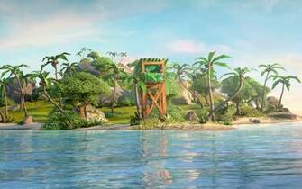Undercover Wallpaper Boom Beach